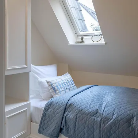 Heefwai-wohnung-4